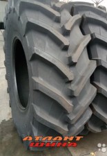 Купить Шина Voltyre DF-101 Agro