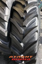 Купить Шина Voltyre DF-134 Agro