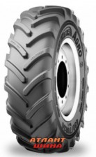 Купить Шина Voltyre DF-2