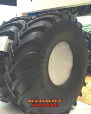 Купить Шина Voltyre DF-5 Agro