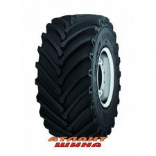 Купить Шина Voltyre DF-6 Agro