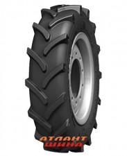 Купить Шина Voltyre DR-102 Agro