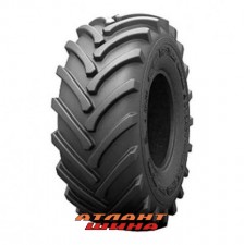 Купить Шина Voltyre DR-108