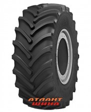 Купить Шина Voltyre DR-109