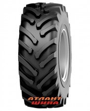 Купить Шина Voltyre DR-116