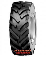 Купить Шина Voltyre DR-119