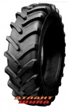 Купить Шина Voltyre DR-106