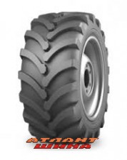 Купить Шина Voltyre DT-112 