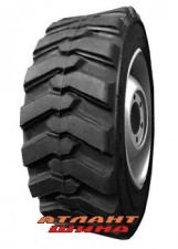 Купить Шина Voltyre DT-122