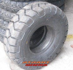 Купить Шина Voltyre DT-123