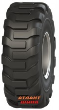 Купить Шина Voltyre DT-141