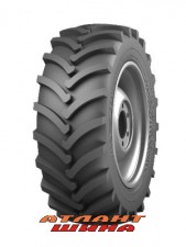 Купить Шина Voltyre ФД-12М