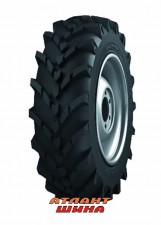 Купить Шина Voltyre ФВЛ-234