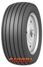 Купить Шина Voltyre IF-120