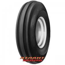 Купить Шина Voltyre IF-131 Agro