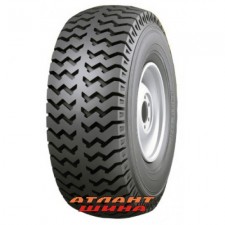 Купить Шина Voltyre КФ-105А