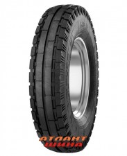 Купить Шина Voltyre Л-225