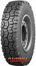 Купить Вантажна шина Voltyre О-40БМ1