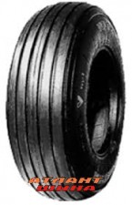 Купить Шина Voltyre TVL-2