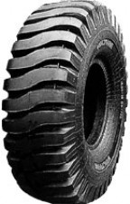 Купить Шина Voltyre ВФ-76Б