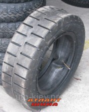 Купить Шина Voltyre ВЛ-13