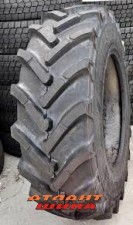 Купить Шина Voltyre ВЛ-26