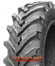 Купить Шина Voltyre ВЛ-31