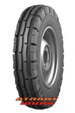 Купить Шина Voltyre ВЛ-49