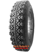 Купить Легкова шина Voltyre ВлИ-5