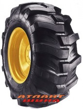 Купить Шина Voltyre DT-124