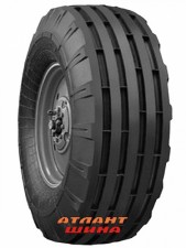 Купить Шина Voltyre IR-110