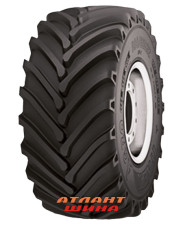 Купить Шина Voltyre Agro DF-1