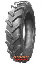 Купить Шина Voltyre Agro DN104