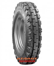 Купить Шина Voltyre В-103