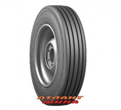 Купить Шина Voltyre ВЛ-7