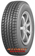 Купить Вантажна шина Voltyre С-156