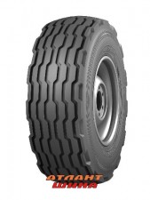 Купить Шина Voltyre ВЛ-38