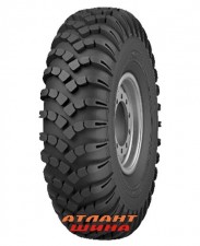 Купить Шина Voltyre Я-140