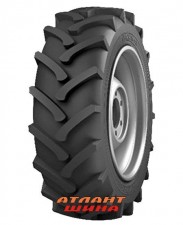 Купить Шина Voltyre Я-319