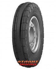 Купить Шина Voltyre Я-387