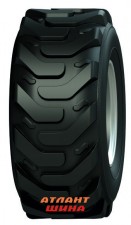 Купить Шина Voltyre DT-126