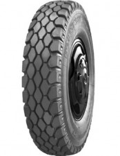 Купить Вантажна шина Voltyre ИН-142 Б