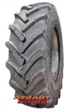 Купить Шина Voltyre ВЛ-28