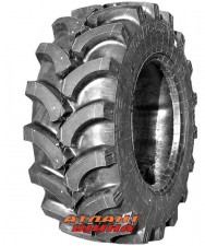 Купить Шина Voltyre ВЛ-30