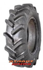 Купить Шина Voltyre ВЛ-40