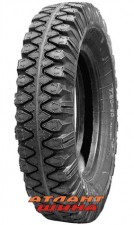 Купить Вантажна шина Voltyre МИ-173-1