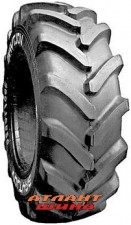 Купить Шина Voltyre ВЛ-44