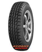 Купить Вантажна шина Voltyre VS-22