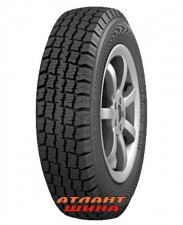 Купить Вантажна шина Voltyre VS-22