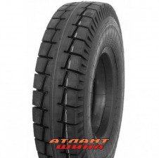 Купить Шина Voltyre ЛФ-268